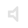 Volume mute