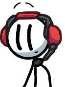 Click for music