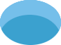 Graphic of a hole in ice