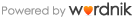 Graphic of an iceberg